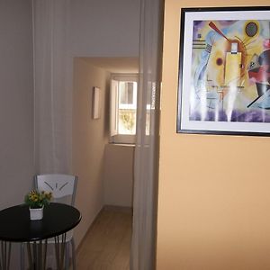 Chambre Petite Double